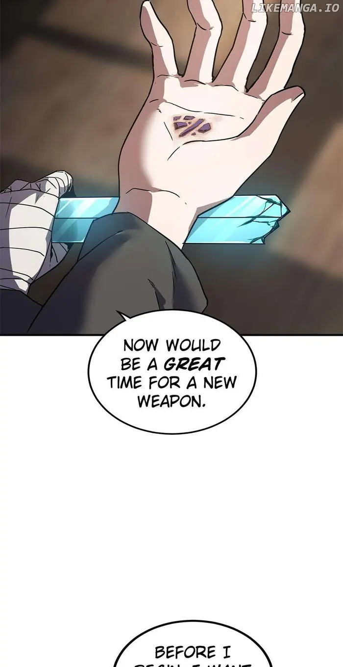The Beginning After the End Chapter 197 image 37_optimized